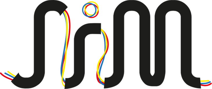 SJM